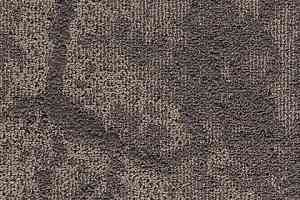 Ковролин Marble Fusion 47 фото  | FLOORDEALER